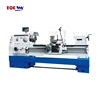 /product-detail/latest-high-precision-heavy-duty-lathe-ca6140-ca6240x3000-metal-benchlathe-turning-machine-conventional-lathe-manufacture-60773327757.html