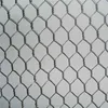 /product-detail/-anping-manufacturer-paperback-stucco-netting-chicken-rabbit-poultry-wire--60191106955.html