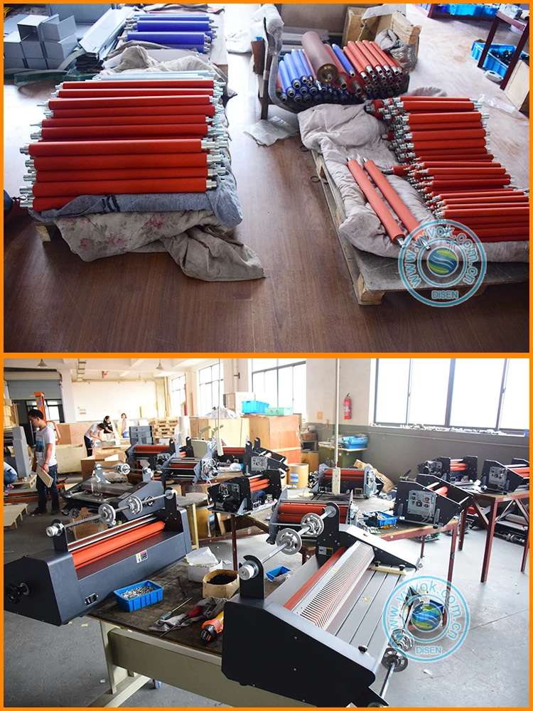 flatbed laminator,laminator a3,hot laminator,full auto laminator,a3 laminator,roll laminator,thermal laminator,a1 laminator,film laminator,hot roll laminator,foil laminator,laminator a4,industrial laminator