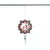 /product-detail/different-shapes-3d-colorful-stereo-rotating-paint-stainless-steel-metal-fancy-wind-chimes-62019772935.html