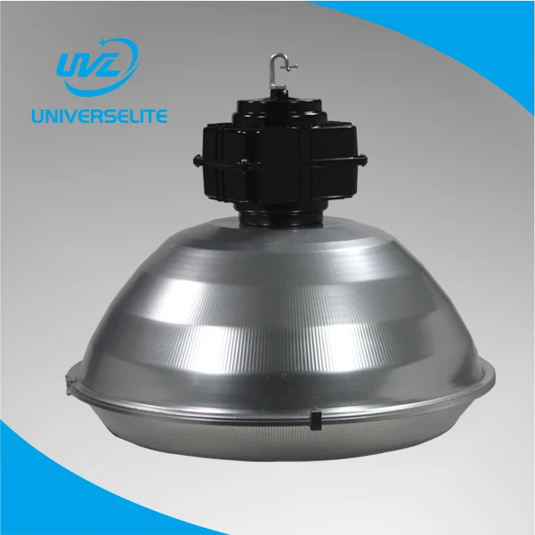 GC025A-HIGH BAY LIGHT.png
