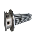 Ce Heater Heater For Flange Heater Heating Element For Swimming Pool