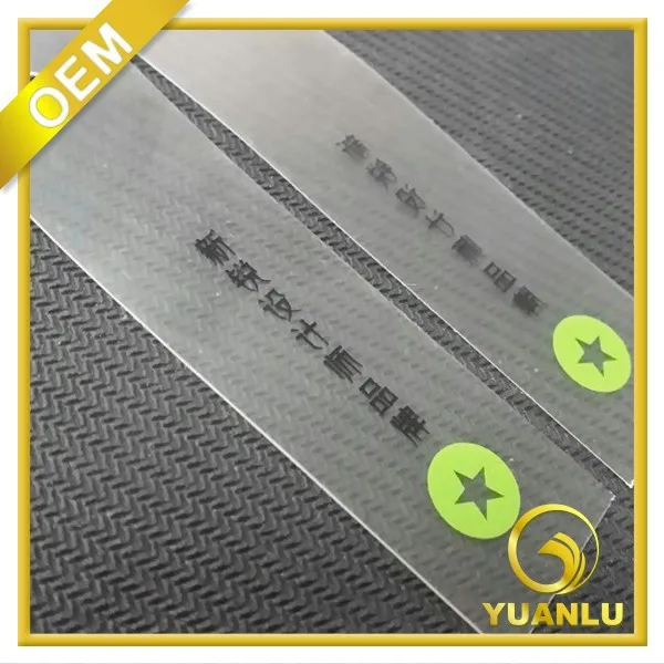 where to buy transparent paper where to buy transparent paper