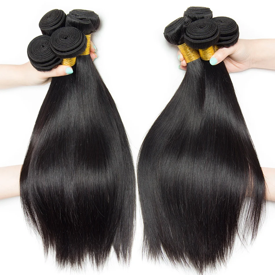 straight-hair3 (2)