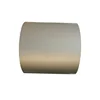 Hebei Yanbo HIGH QUALITY AND COMPETITIVE PRICE PPGI COIL//Tangshan,China