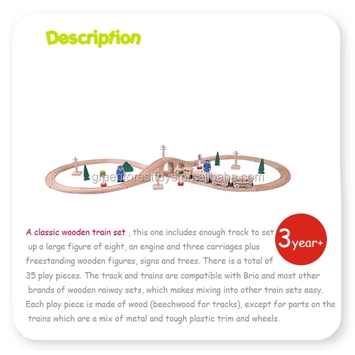 wooden train, wooden train tracks, jouets de trains en bois