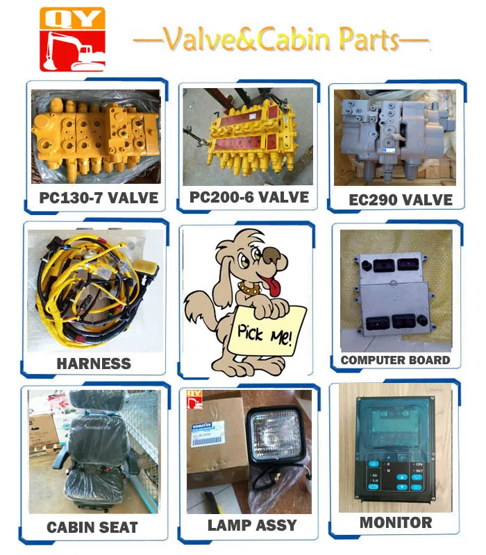 valve &cabin parts11.jpg