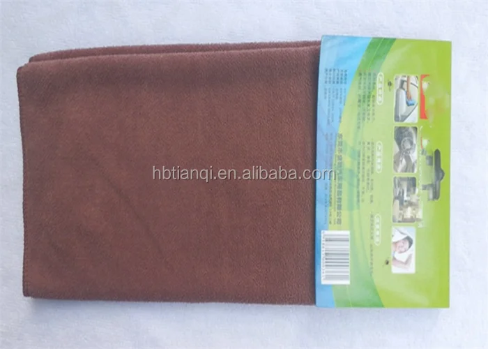 microfiber cleaning cloth1.png