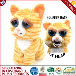 squeeze pop eyes toy