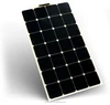 High efficiency Solbian marine flexible solar panels for Sale