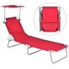 /product-detail/adjustable-chaise-lounge-chair-sun-shade-outdoor-folding-recliner-patio-pool-sun-loungers-bed-60769333361.html
