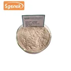 High Quality Factory Supply APIs Lactoferrin Powder CAS NO. 112163-33-4 Lactoferrin Powder