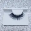 /product-detail/thick-lashes-natural-realistic-makeup-mink-false-eyelashes-60775004387.html