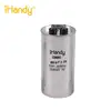 HIGH QUALITY QD IH-20~70UF AC CAPACITOR air conditioner 20~70uf CBB65