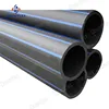Cheap flex non-kinking 6 inch gated irrigation pipe factory