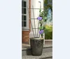 /product-detail/fan-shaped-metal-plant-trellis-for-garden-60071403081.html