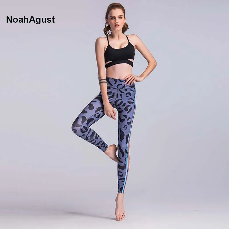 Noahagust94