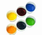 Compound Potting Epoxy Resin Potting Compound Material Liquid Epoxy Resin And Hardener