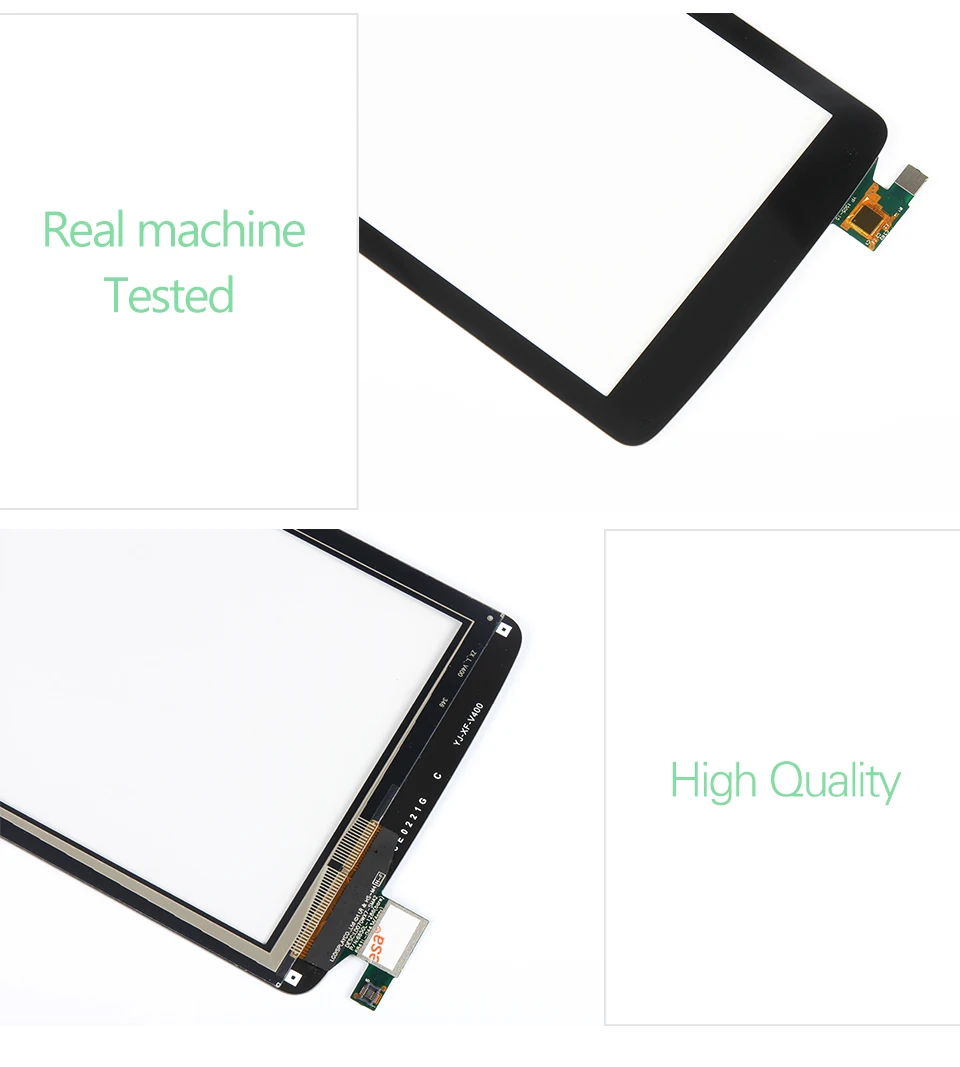 lg-v400-tp-xiangiqngye_02