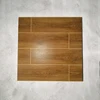 fastest delivery wooden tiles common with competitive offer wood tiles