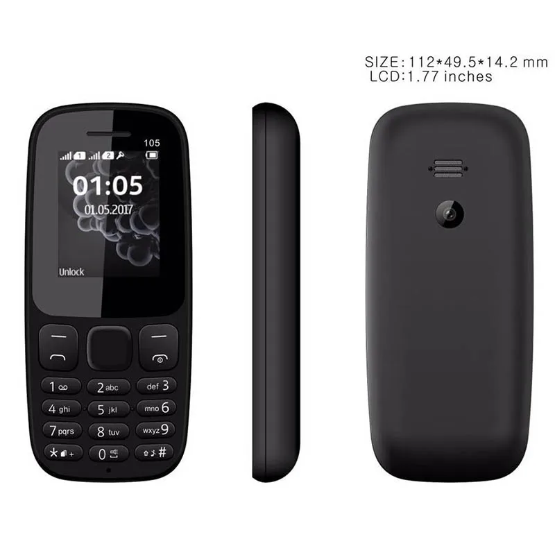 latest spreadtrum chipset cheap wholesale slim cell mobile bar phone, Black;white;light blue;dark blue;red
latest spreadtrum chipset cheap wholesale slim cell mobile bar phone, Black;white;light blue;dark blue;red