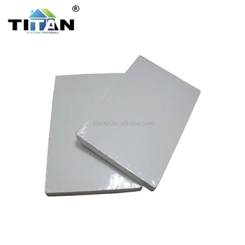 Gypsum Ceiling Boards Prices Pvc 60x60 Ceiling Tiles Buy Gypsum Ceiling Boards Gypsum Ceiling Boards Prices Pvc 60x60 Ceiling Tiles Product On