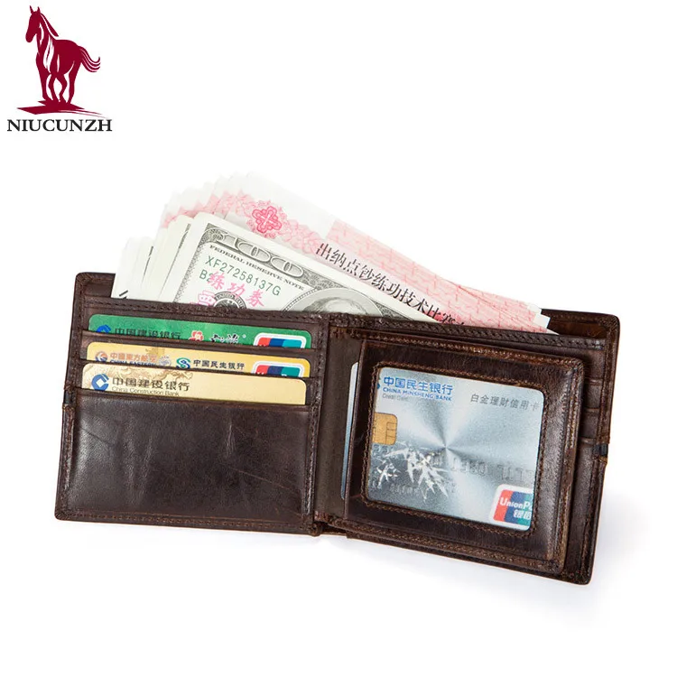 Amazon Hot Selling Accept Sample Real Genuine Leather Vertical Wallet For Men Short Small 7102, Coffee
Amazon Hot Selling Accept Sample Real Genuine Leather Vertical Wallet For Men Short Small 7102, Coffee