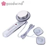 Ultrasonic Photon 6 In 1 Body Slimming Cellulite Removal Weight Loss Machine