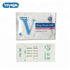 Quick & Accurate Wholesale Drug Abuse Test Kits