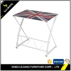 Furniture Office Italy Design Living Room Furniture Office Table Size Modern Office Table Photos