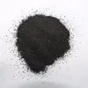 high Iodine value water purification coal-based powder activated carbon