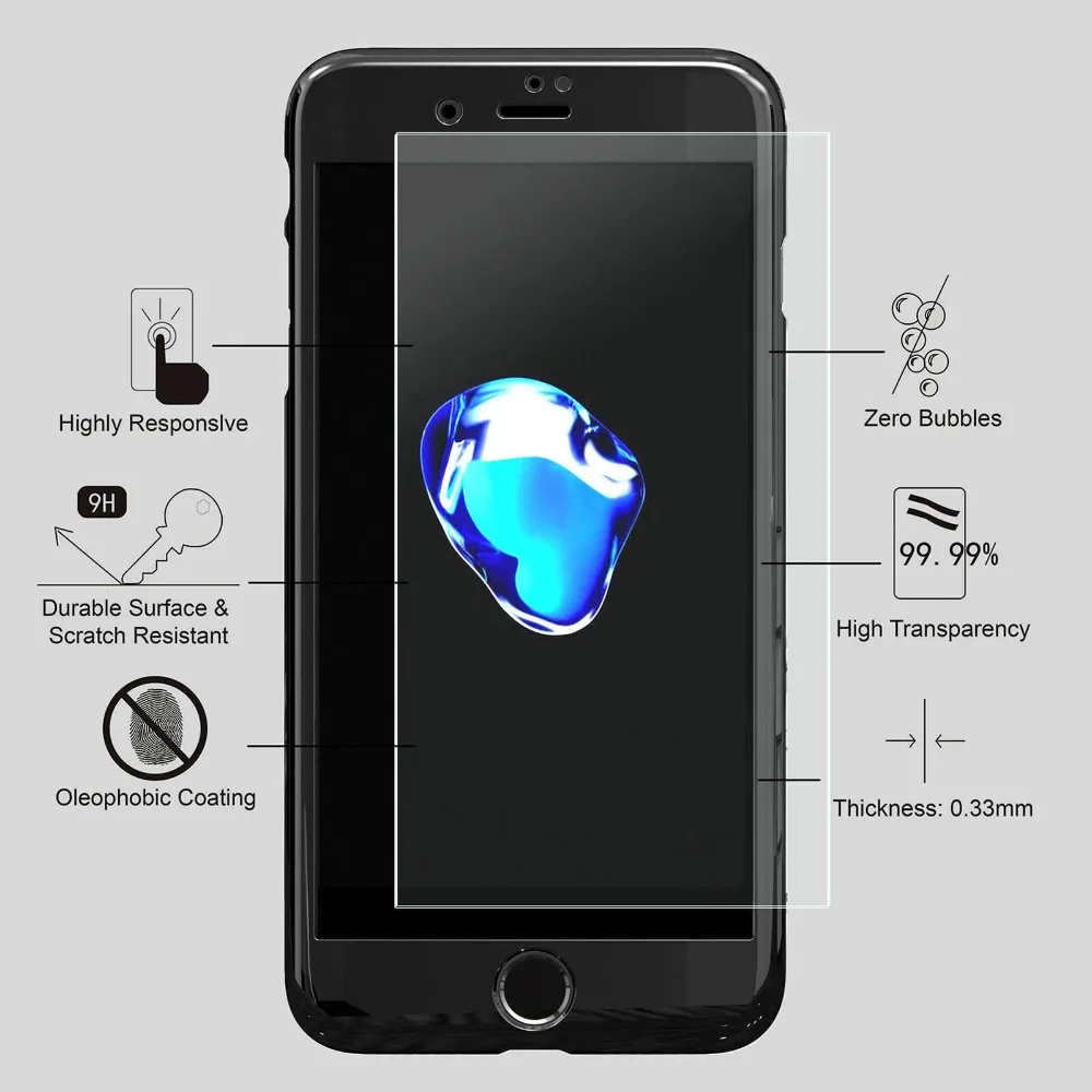 HTB1hK5wX7fb_uJkHFNRq6A3vpXa2