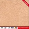 Factory supply wholesale cheap rustic tile make in China