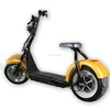 /product-detail/fashion-top-electric-scooter-citycoco-mobility-motorcycle-60798969662.html