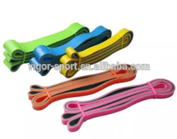 MASSAGE FOAM GYM YOGA ROLLER