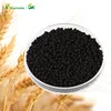 /product-detail/leonardite-lignite-humate-fertilizer-three-kinds-of-humic-acid-specifications-1945925023.html