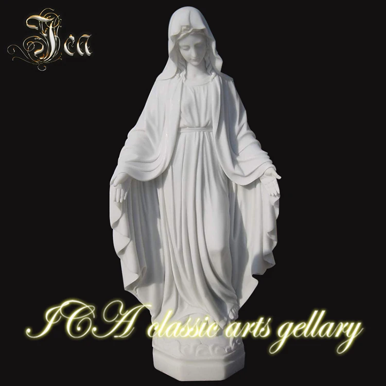 LADY-STATUE-RLA0032.jpg