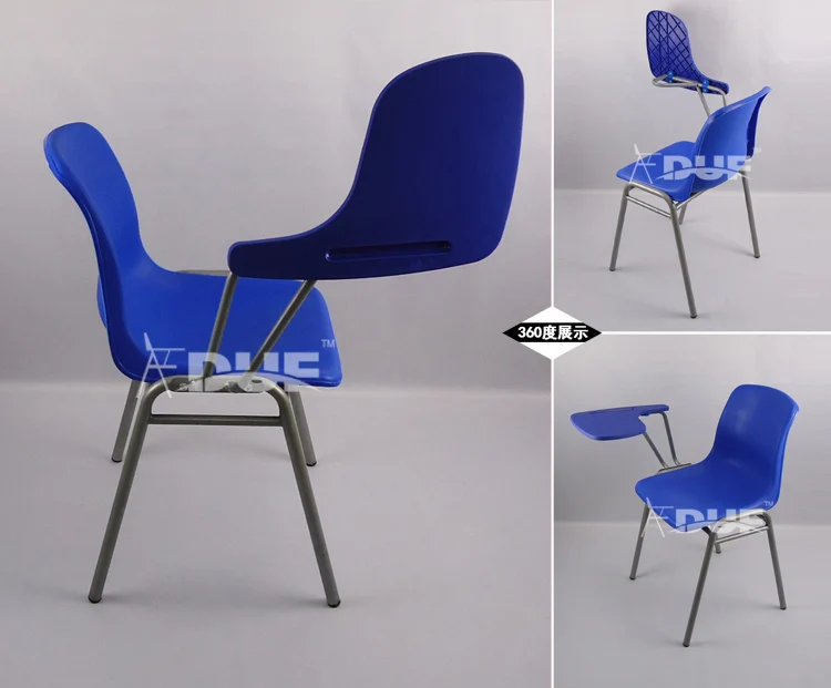 Multi Coulour Plastic Tables And Chairs Study Chair School