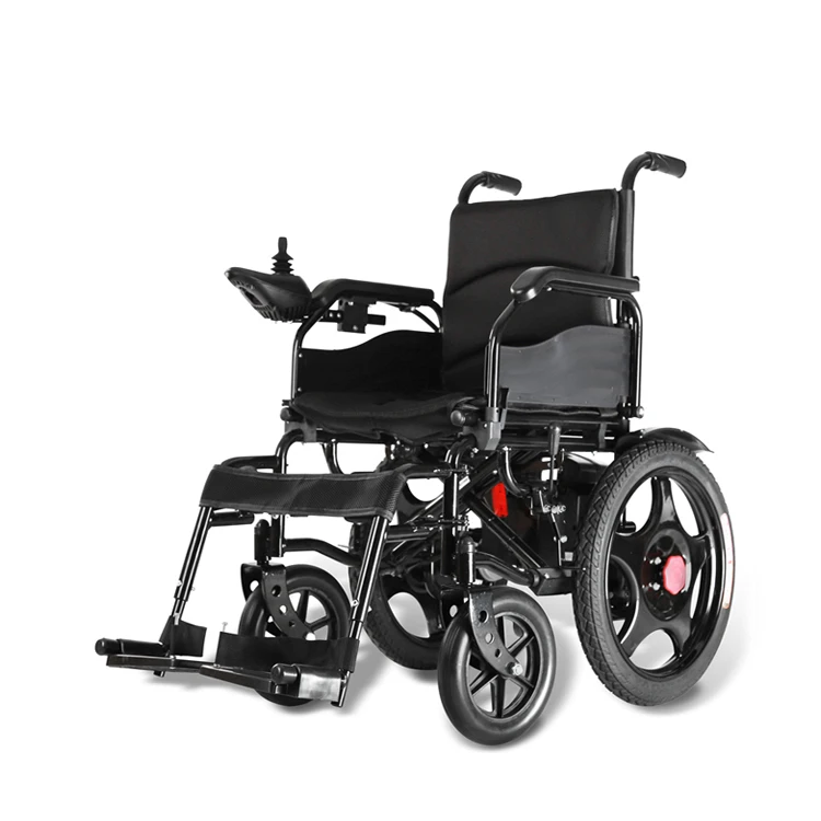 wheelchairs cheapest price