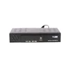 S1023C TV Receiver DVB T2 FULL HD 1080P USB External IR DVB-T2 Set Top Box for Russia EUROPE Set Top Box Dvb-t2