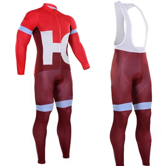 custom cycling jerseys long sleeve cycling jerseys men cycling jersey mens short sleeve, Customized color
custom cycling jerseys long sleeve cycling jerseys men cycling jersey mens short sleeve, Customized color