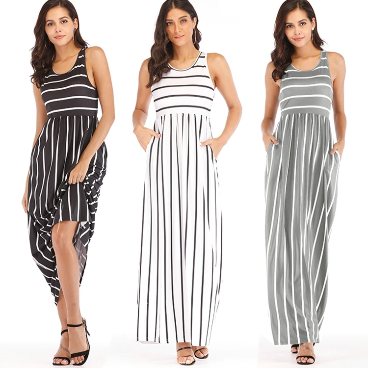 OEM 2019 Sales Factory Wholesale Dress Long
OEM 2019 Sales Factory Wholesale Dress Long