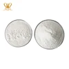 /product-detail/high-water-retention-construction-chemicals-hydroxyethyl-methyl-cellulose-62188555635.html