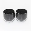 Stable quality PSA Nitrogen generation cms240 pellet carbon molecular sieve