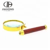 /product-detail/small-size-magnifying-glass-sheets-lens-1-inch-60784434272.html