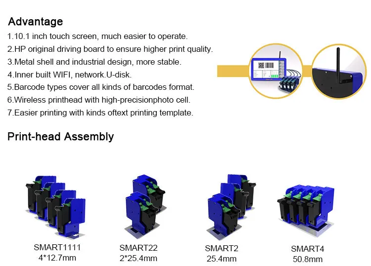 other simulation speed print/simulation sensor print power