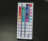 Manufacturer customize ir programable remote control 38mhz