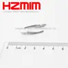 /product-detail/mim-medical-parts-supplies-names-of-surgical-instruments-578385293.html