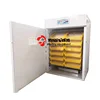 /product-detail/best-price-high-hatching-rate-528-1000-capacity-automatic-poultry-egg-incubator-for-sale-60818634539.html