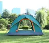 Easy Camping Tent Popular in Amazon(HT6071-6)